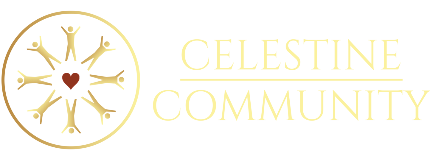 Celestine Community